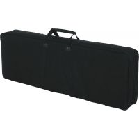 Gator Gigbag GKB pour clavier 88 touches - Vue 5